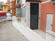 Garaje en venta en Madrid