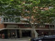 Garaje en venta en Madrid