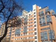 Garaje en venta en Madrid, Arganzuela