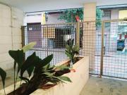 Garaje en venta en Madrid, Barrio de Salamanca