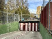 Garaje en venta en Madrid, Batan