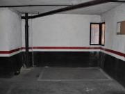 Garaje en venta en Madrid, Carabanchel