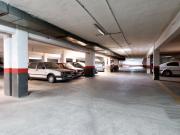 Garaje en venta en Madrid, Carabanchel Puerta Bonita