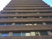 Garaje en venta en Madrid, Castellana