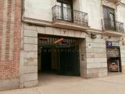 Garaje en Venta en Madrid de las Caderechas, Madrid
