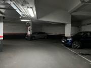 Garaje en Venta en Madrid de las Caderechas, Madrid