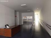 Garaje en Venta en Madrid de las Caderechas, Madrid