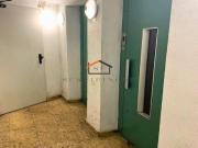 Garaje en Venta en Madrid de las Caderechas, Madrid