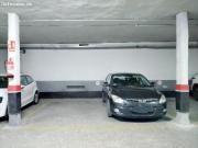 Garaje en Venta en Madrid de las Caderechas, Madrid