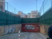 Garaje en Venta en Madrid de las Caderechas, Madrid