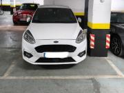 Garaje en Venta en Madrid de las Caderechas, Madrid