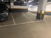 Garaje en Venta en Madrid de las Caderechas, Madrid