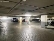 Garaje en Venta en Madrid de las Caderechas, Madrid