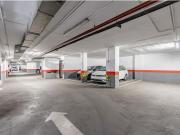 Garaje en Venta en Madrid de las Caderechas, Madrid