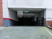 Garaje en venta en Madrid, Madrid