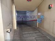 Garaje en venta en Madrid, Madrid