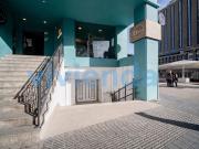 Garaje en venta en Madrid, Madrid