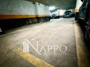 Garaje en venta en Madrid, Madrid