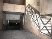 Garaje en venta en Madrid Madrid