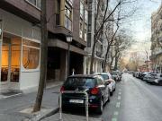 Garaje en venta en Madrid, Madrid