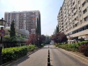 Garaje en venta en Madrid Madrid