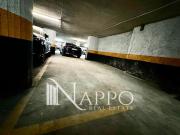 Garaje en venta en Madrid, Madrid