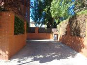 Garaje en venta en Madrid Madrid