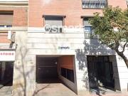 Garaje en venta en Madrid, Madrid