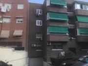 Garaje en venta en Madrid, San Andres