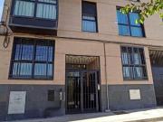 Garaje en venta en Madrid, Tetuan Valdeacederas