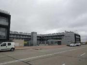 Garaje en venta en Madrid, Villa De Vallecas