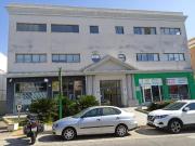 Garaje en venta en Mairena del Aljarafe, Pisa