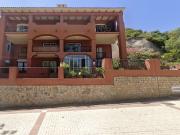 Garaje en venta en Málaga