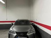 Garaje en venta en Málaga Málaga