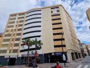 Garaje en venta en Málaga, Málaga Costa del Sol
