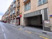 Garaje en venta en Málaga, Málaga Costa del Sol