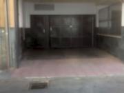 Garaje en venta en Málaga, Málaga Costa del Sol