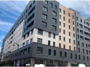 Garaje en venta en Málaga, Málaga Costa del Sol