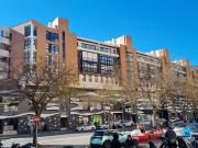Garaje en venta en Málaga, Málaga Costa del Sol