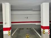 Garaje en venta en Málaga, Málaga Costa del Sol