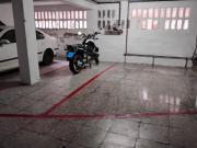 Garaje en venta en Málaga, Málaga Costa del Sol