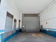 Garaje en venta en Málaga, Málaga Costa del Sol