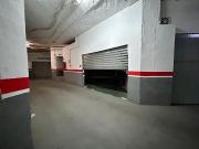 Garaje en venta en Málaga, Málaga Costa del Sol