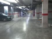 Garaje en venta en Málaga, Málaga Costa del Sol