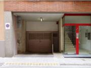 Garaje en venta en Manresa, de 10 m² por 13.700