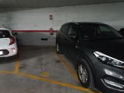 Garaje en venta en Manresa, de 15 m² por 12.000