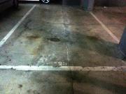 Garaje en venta en Manresa, de 18 m² por 27.000