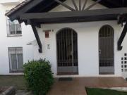 Garaje en venta en Marbella Málaga