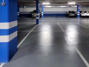 Garaje en venta en Marbella, Málaga Costa del Sol