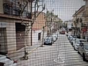 Garaje en venta en Masnou, de 9 m² por 14.500